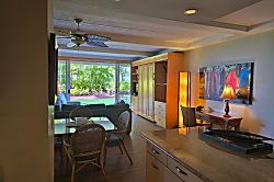 The Whaler Resort Ground Floor Unit 