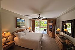 The Whaler Resort Ground Floor Unit 