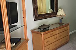 The Whaler Resort Ground Floor Unit 