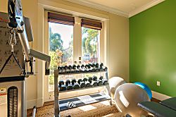 Villas at Poipu Kai C110