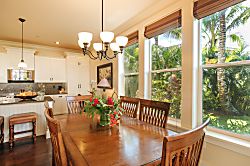 Villas at Poipu Kai C110