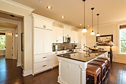 Villas at Poipu Kai C110