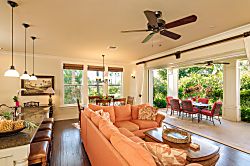 Villas at Poipu Kai C110