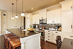 Villas at Poipu Kai C110