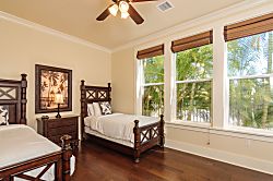 Villas at Poipu Kai C110