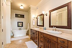 Villas at Poipu Kai C110