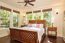 Villas at Poipu Kai C110