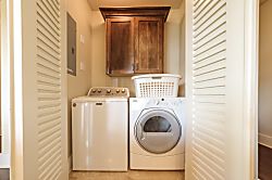 Villas at Poipu Kai C110