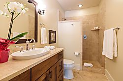 Villas at Poipu Kai C110