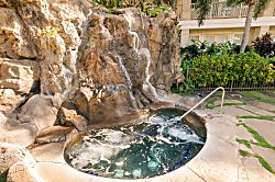 Villas at Poipu Kai C110