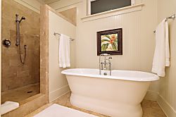 Villas at Poipu Kai C110