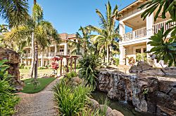 Villas at Poipu Kai C110