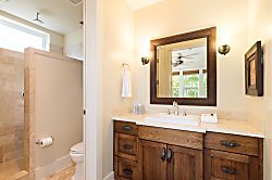 Villas at Poipu Kai C110