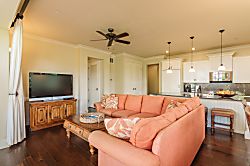 Villas at Poipu Kai C110