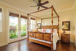 Villas at Poipu Kai C110