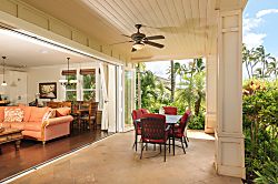 Villas at Poipu Kai C110