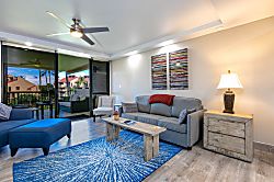 Kamaole Sands #7-305