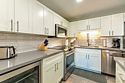 Kamaole Sands #7-305