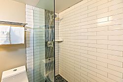 Kamaole Sands #7-305