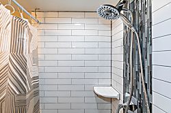 Kamaole Sands #7-305