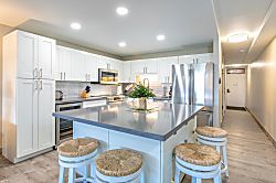 Kamaole Sands #7-305