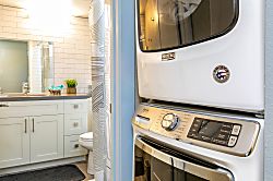 Kamaole Sands #7-305