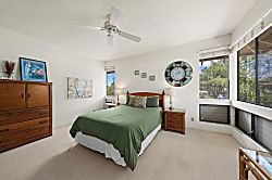 Grand Champions 1 Bedroom Unit
