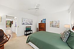 Grand Champions 1 Bedroom Unit