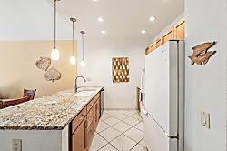 Grand Champions 1 Bedroom Unit