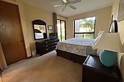 Shores at Waikoloa 106