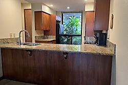 Shores at Waikoloa 106