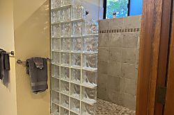 Shores at Waikoloa 106