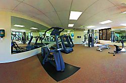 Shores at Waikoloa 106