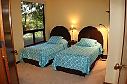 Shores at Waikoloa 106