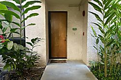 Shores at Waikoloa 106