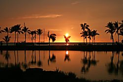 Shores at Waikoloa 106