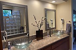 Shores at Waikoloa 106