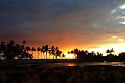 Shores at Waikoloa 106