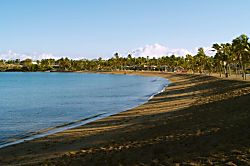 Shores at Waikoloa 106