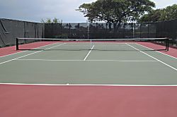 The Shores at Waikoloa