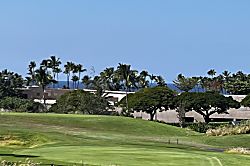 The Shores at Waikoloa
