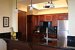 The Shores at Waikoloa