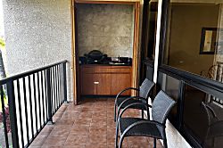 The Shores at Waikoloa