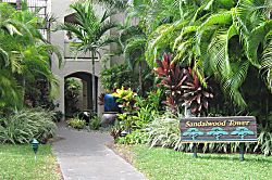 The Shores at Waikoloa