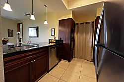 The Shores at Waikoloa