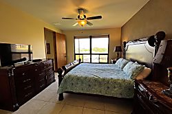 The Shores at Waikoloa