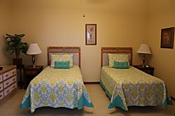 The Shores at Waikoloa