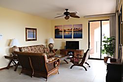 The Shores at Waikoloa