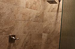 The Shores at Waikoloa