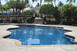 The Shores at Waikoloa